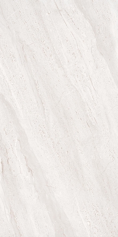 Gạch Prime 30x60cm 09227