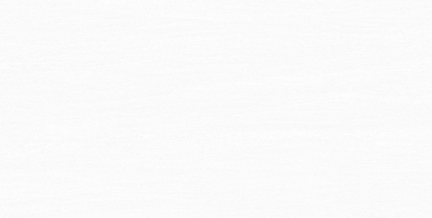 Gạch Prime 30x60cm 09233