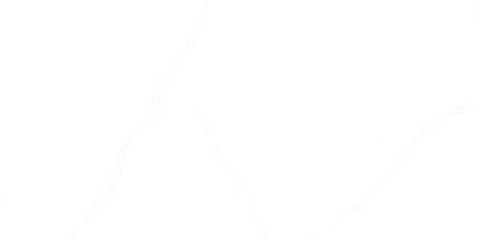 Gạch Prime 30x60cm 09235