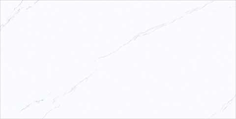 Gạch Prime 30x60cm 09237