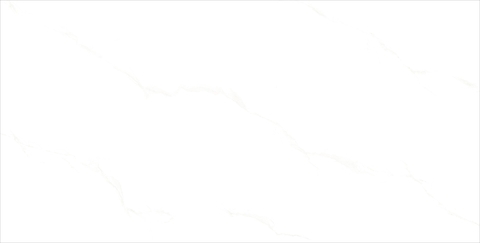 Gạch Prime 30x60cm 09239