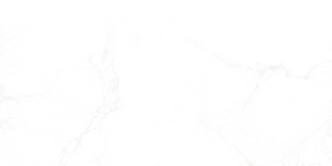 Gạch Prime 30x60cm 09243