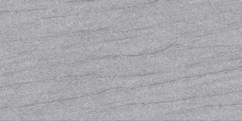 Gạch Prime 30x60cm 09244