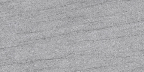Gạch Prime 30x60cm 09244