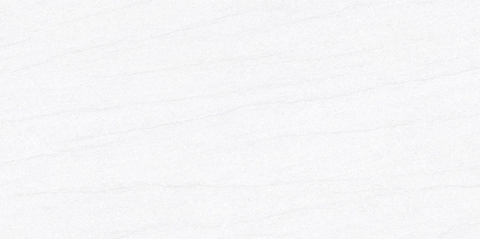 Gạch Prime 30x60cm 09245