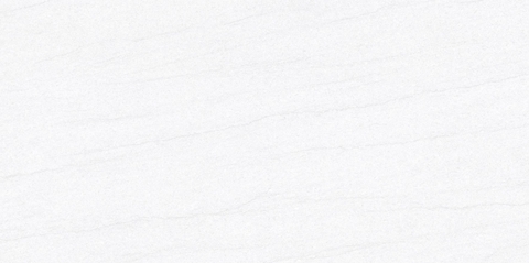 Gạch Prime 30x60cm 09245