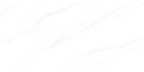 Gạch Prime 30x60cm 09251