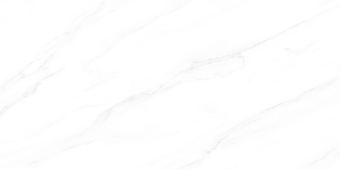Gạch Prime 30x60cm 09251