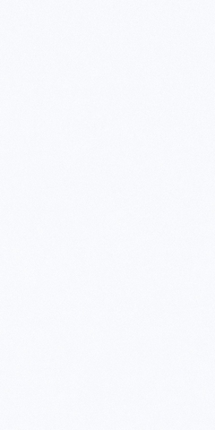 Gạch Prime 30x60cm 09256