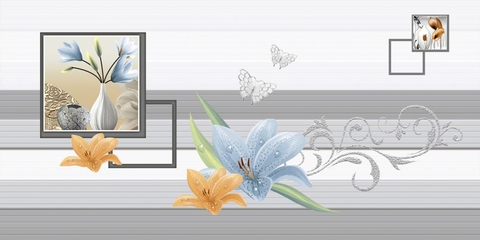 Gạch Prime 30x60cm 15324