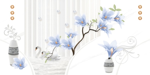 Gạch Prime 30x60cm 15331