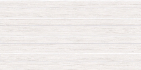 Gạch Prime 30x60cm 15336