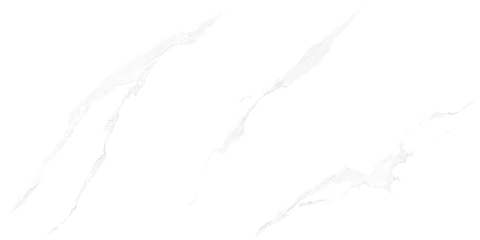 Gạch Prime 30x60cm 15339