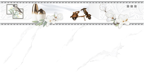 Gạch Prime 30x60cm 15341