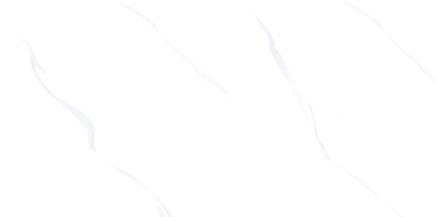 Gạch Prime 30x60cm 15342