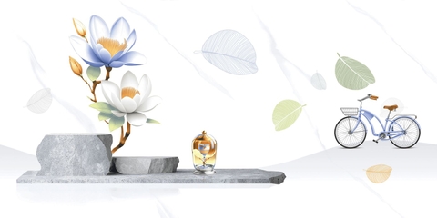 Gạch Prime 30x60cm 15343