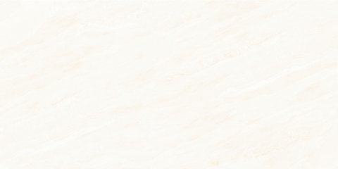 Gạch Prime 30x60cm 15345