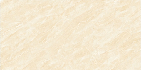 Gạch Prime 30x60cm 15346