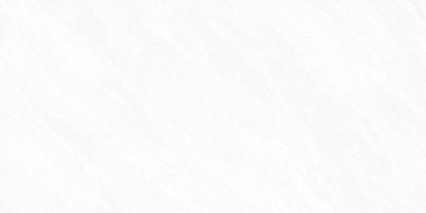 Gạch Prime 30x60cm 15349