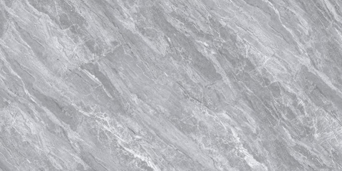 Gạch Prime 30x60cm 15350