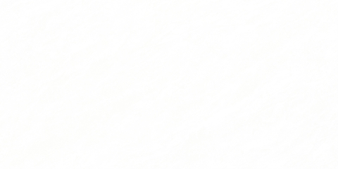 Gạch Prime 30x60cm 15352