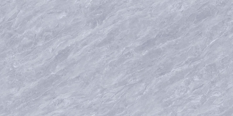 Gạch Prime 30x60cm 15353