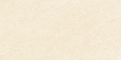 Gạch Prime 30x60cm 15356