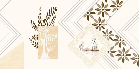 Gạch Prime 30x60cm 15357