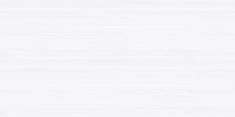 Gạch Prime 30x60cm 15358