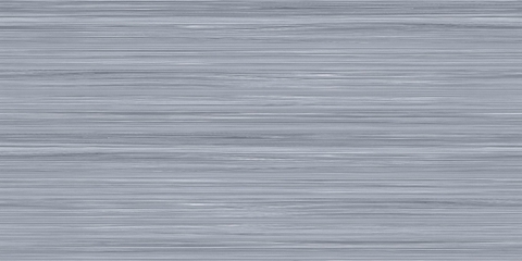 Gạch Prime 30x60cm 15359