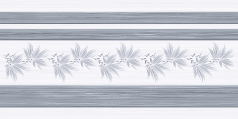 Gạch Prime 30x60cm 15360