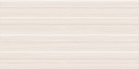 Gạch Prime 30x60cm 15361