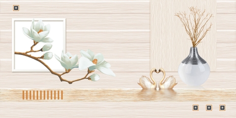Gạch Prime 30x60cm 15362
