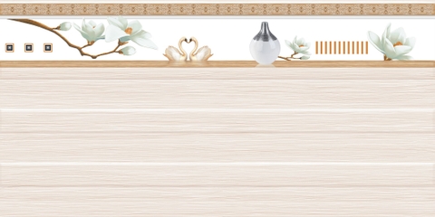Gạch Prime 30x60cm 15363