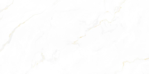 Gạch Prime 30x60cm 15364