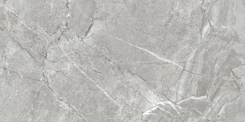 Gạch Prime 30x60cm 17374