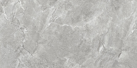 Gạch Prime 30x60cm 17374