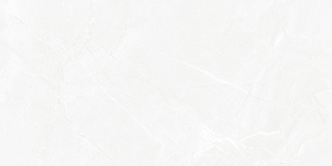 Gạch Prime 30x60cm 17375