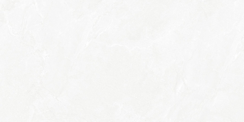 Gạch Prime 30x60cm 17375