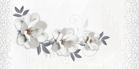 Gạch Prime 30x60cm 17376