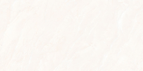 Gạch Prime 30x60cm 17377