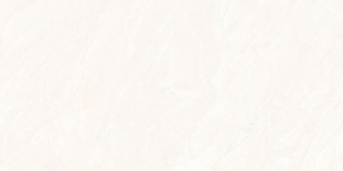 Gạch Prime 30x60cm 17377