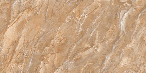 Gạch Prime 30x60cm 17378