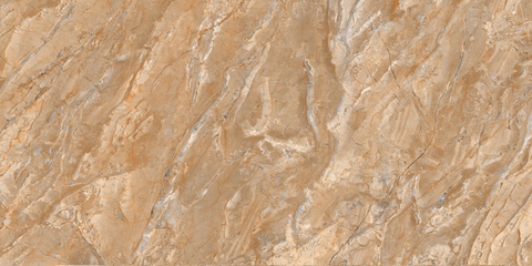 Gạch Prime 30x60cm 17378