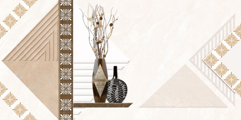 Gạch Prime 30x60cm 17379
