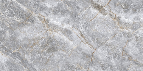 Gạch Prime 30x60cm 17380