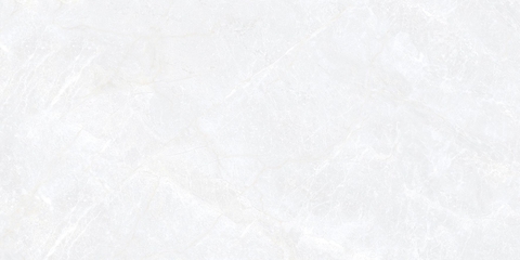 Gạch Prime 30x60cm 17381