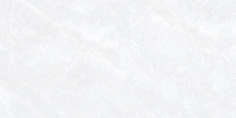 Gạch Prime 30x60cm 17381