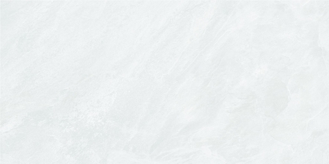 Gạch Prime 30x60cm 17383