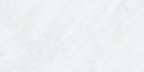 Gạch Prime 30x60cm 17383